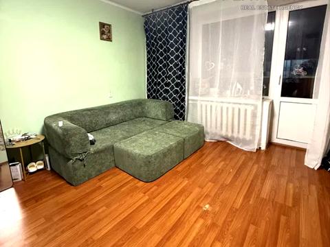 квартира за адресою Ігоря Турчина вул. (Василя Блюхера), 3