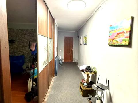 квартира за адресою Ігоря Турчина вул. (Василя Блюхера), 3