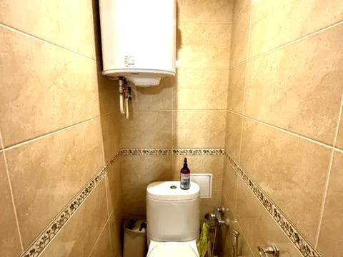 квартира за адресою Ігоря Турчина вул. (Василя Блюхера), 3