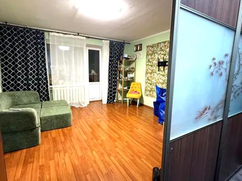 квартира за адресою Ігоря Турчина вул. (Василя Блюхера), 3