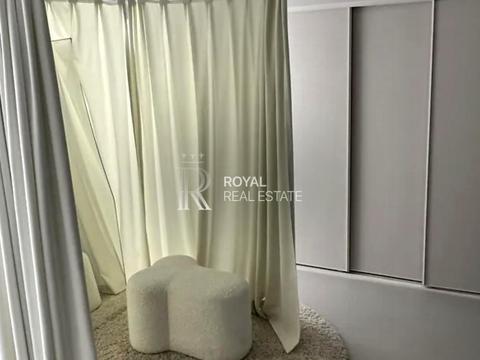 комерційна за адресою Київ, Басейна вул., 1/2