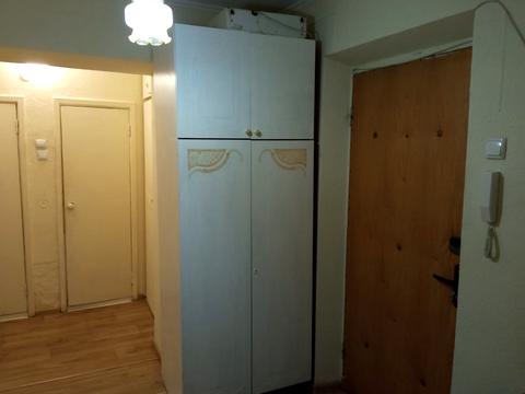 квартира по адресу Юрия Ильенко ул. (Мельникова), 7