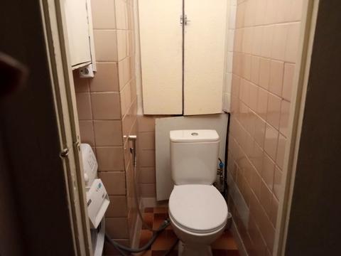 квартира по адресу Юрия Ильенко ул. (Мельникова), 7