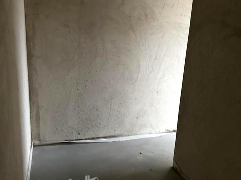 квартира по адресу Тепличная ул., 62