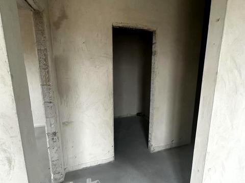 квартира по адресу Тепличная ул., 62