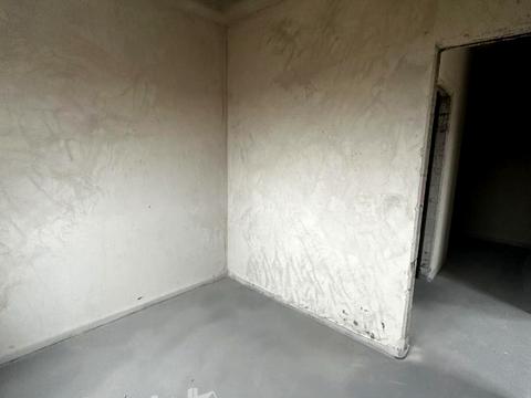 квартира по адресу Тепличная ул., 62