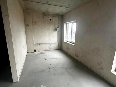 квартира по адресу Тепличная ул., 62