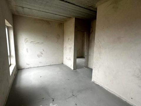 квартира по адресу Тепличная ул., 62