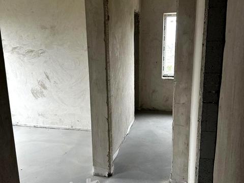 квартира по адресу Тепличная ул., 62