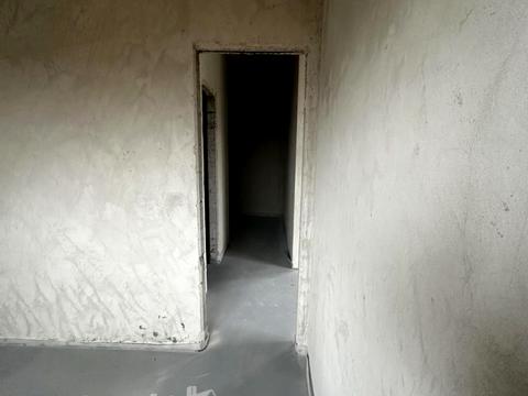 квартира по адресу Тепличная ул., 62