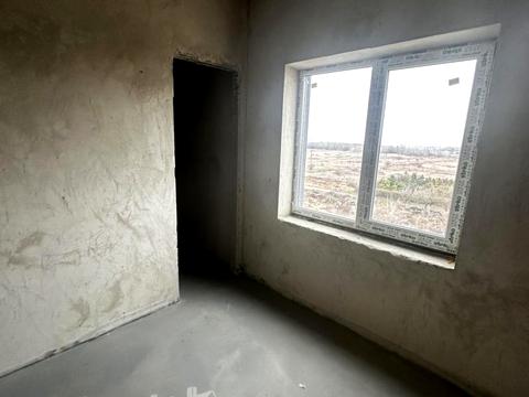 квартира по адресу Тепличная ул., 62