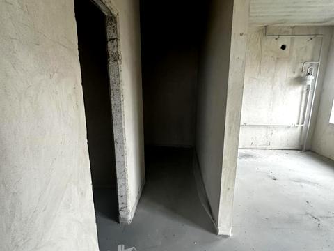 квартира по адресу Тепличная ул., 62