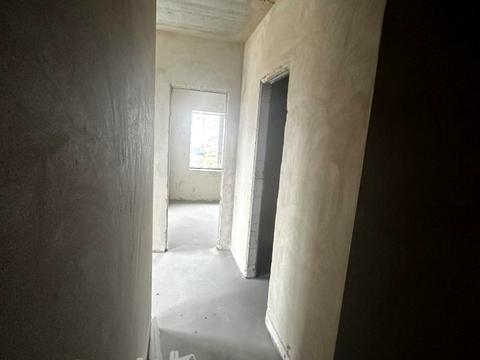 квартира по адресу Тепличная ул., 62