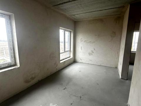 квартира по адресу Тепличная ул., 62