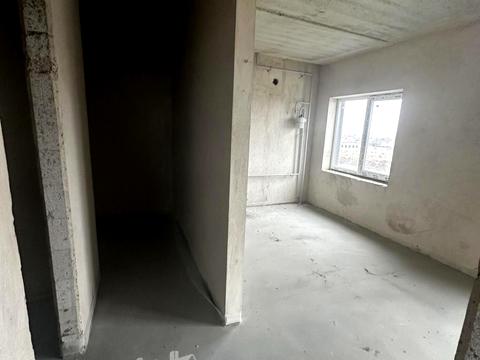 квартира по адресу Тепличная ул., 62