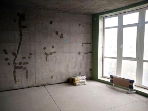 квартира по адресу Леси Украинки просп. (Гагарина), 19-В