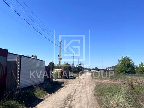 ділянка за адресою Соборна