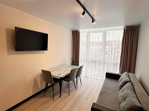 квартира за адресою Вовчинецька вул., 223-А