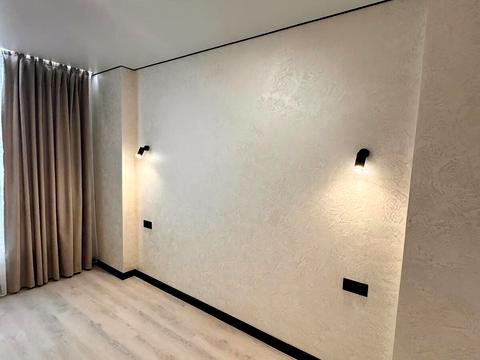 квартира за адресою Вовчинецька вул., 223-А