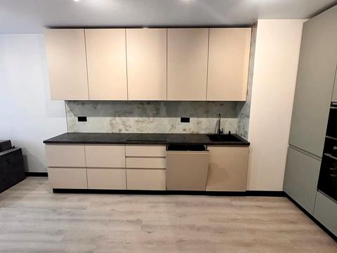 квартира за адресою Вовчинецька вул., 223-А