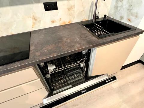 квартира за адресою Вовчинецька вул., 223-А