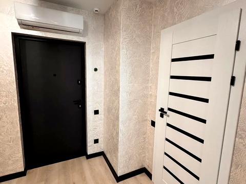 квартира за адресою Вовчинецька вул., 223-А