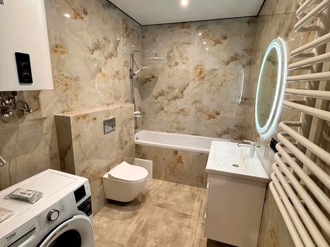 квартира за адресою Вовчинецька вул., 223-А