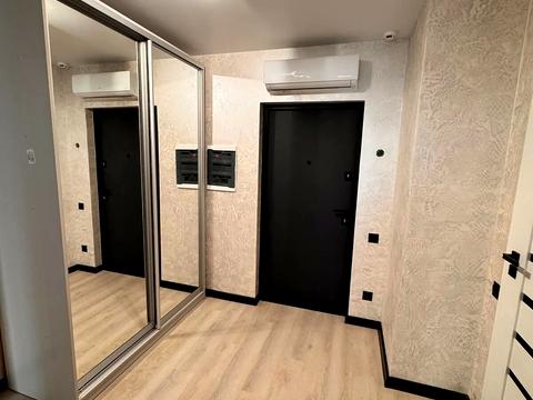 квартира за адресою Вовчинецька вул., 223-А