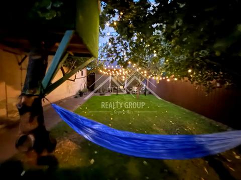 будинок за адресою Петра Веропотвеляна вул. (Чкалова)