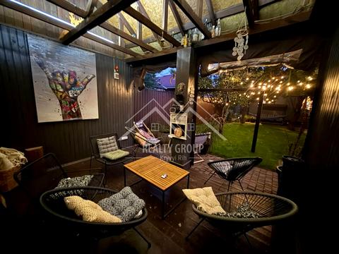 будинок за адресою Петра Веропотвеляна вул. (Чкалова)