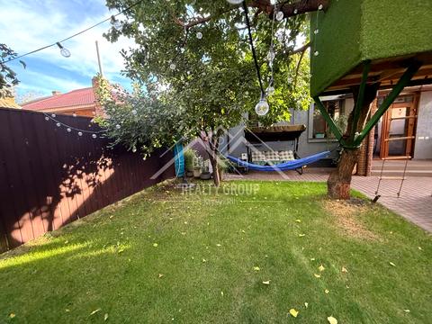 будинок за адресою Петра Веропотвеляна вул. (Чкалова)