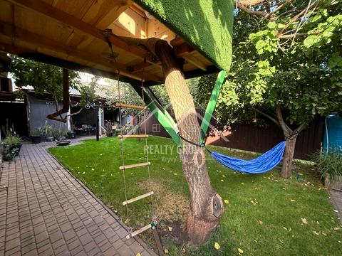 будинок за адресою Петра Веропотвеляна вул. (Чкалова)