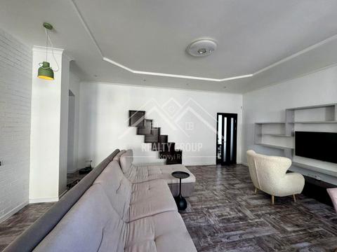 будинок за адресою Петра Веропотвеляна вул. (Чкалова)