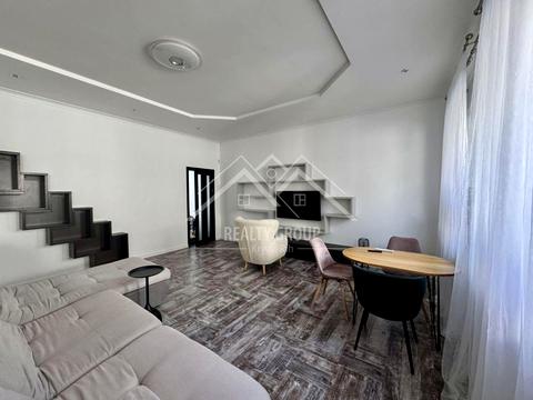 будинок за адресою Петра Веропотвеляна вул. (Чкалова)