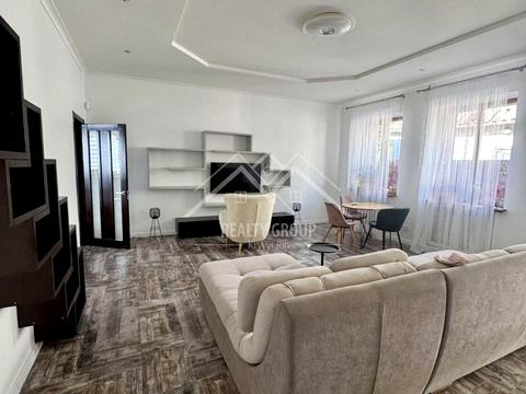 будинок за адресою Петра Веропотвеляна вул. (Чкалова)