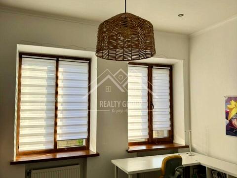 будинок за адресою Петра Веропотвеляна вул. (Чкалова)