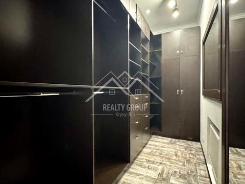 будинок за адресою Петра Веропотвеляна вул. (Чкалова)