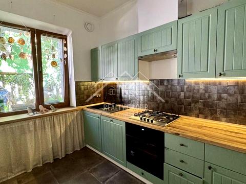 будинок за адресою Петра Веропотвеляна вул. (Чкалова)