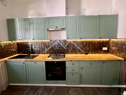 будинок за адресою Петра Веропотвеляна вул. (Чкалова)