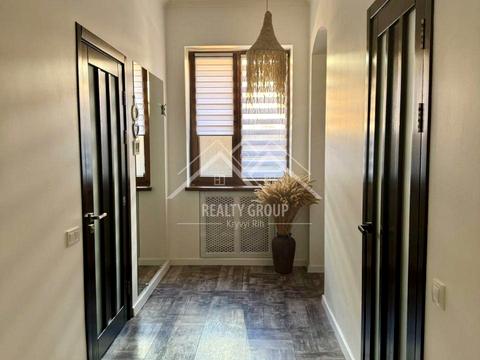 будинок за адресою Петра Веропотвеляна вул. (Чкалова)