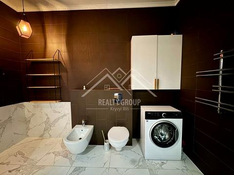 будинок за адресою Петра Веропотвеляна вул. (Чкалова)