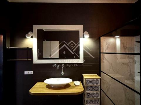 будинок за адресою Петра Веропотвеляна вул. (Чкалова)