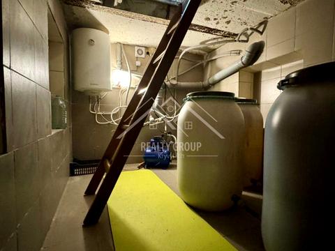 будинок за адресою Петра Веропотвеляна вул. (Чкалова)