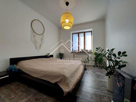 будинок за адресою Петра Веропотвеляна вул. (Чкалова)