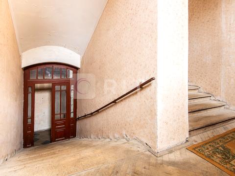 квартира по адресу Шевченко ул., 53