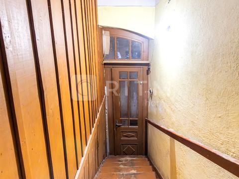 квартира по адресу Шевченко ул., 53