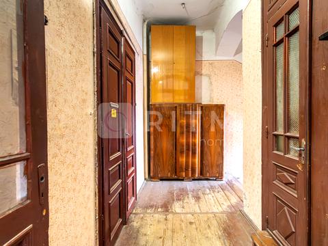 квартира по адресу Шевченко ул., 53