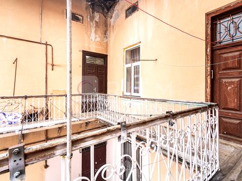 квартира по адресу Шевченко ул., 53