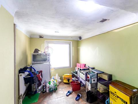 квартира по адресу Шевченко ул., 53