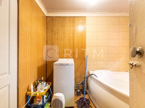 квартира по адресу Шевченко ул., 53